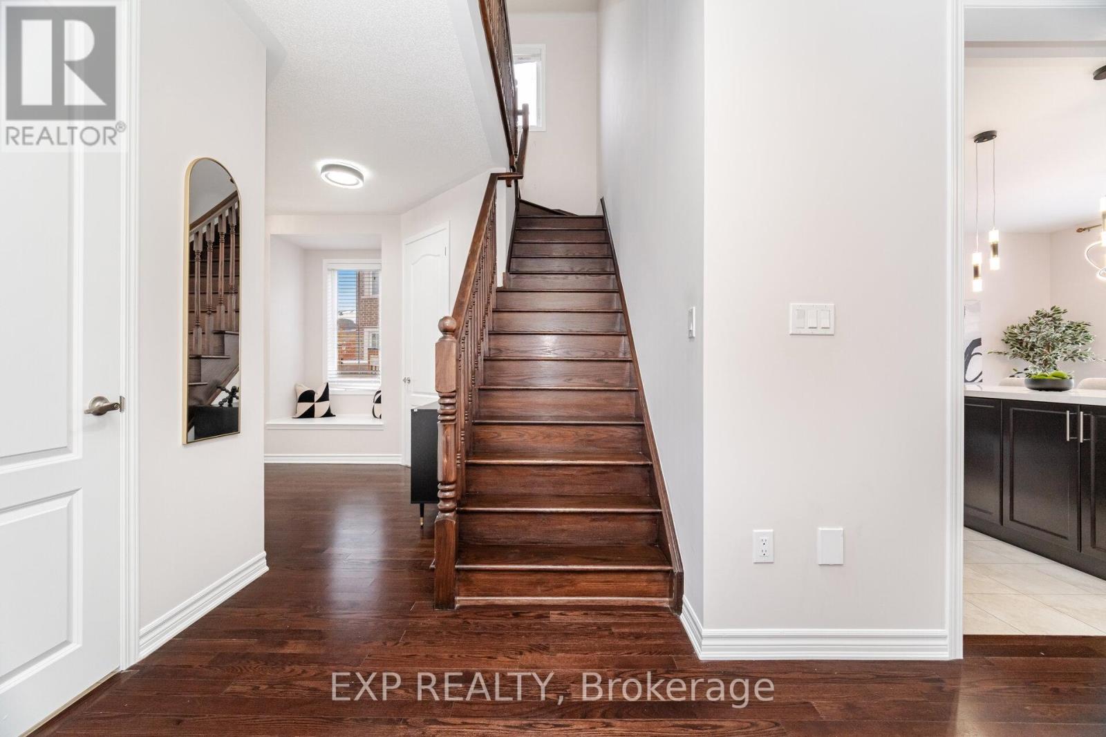 1538 Elsworthy Cross, Milton, Ontario  L9T 8Y6 - Photo 24 - W12538592