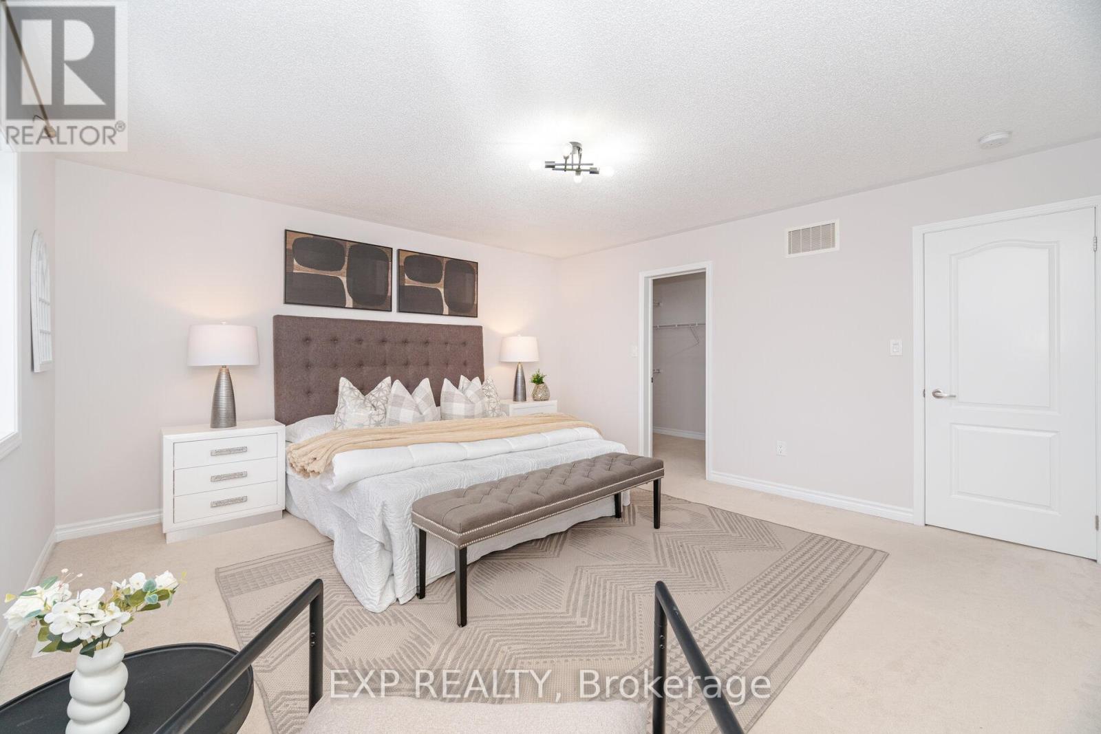 1538 Elsworthy Cross, Milton, Ontario  L9T 8Y6 - Photo 26 - W12538592