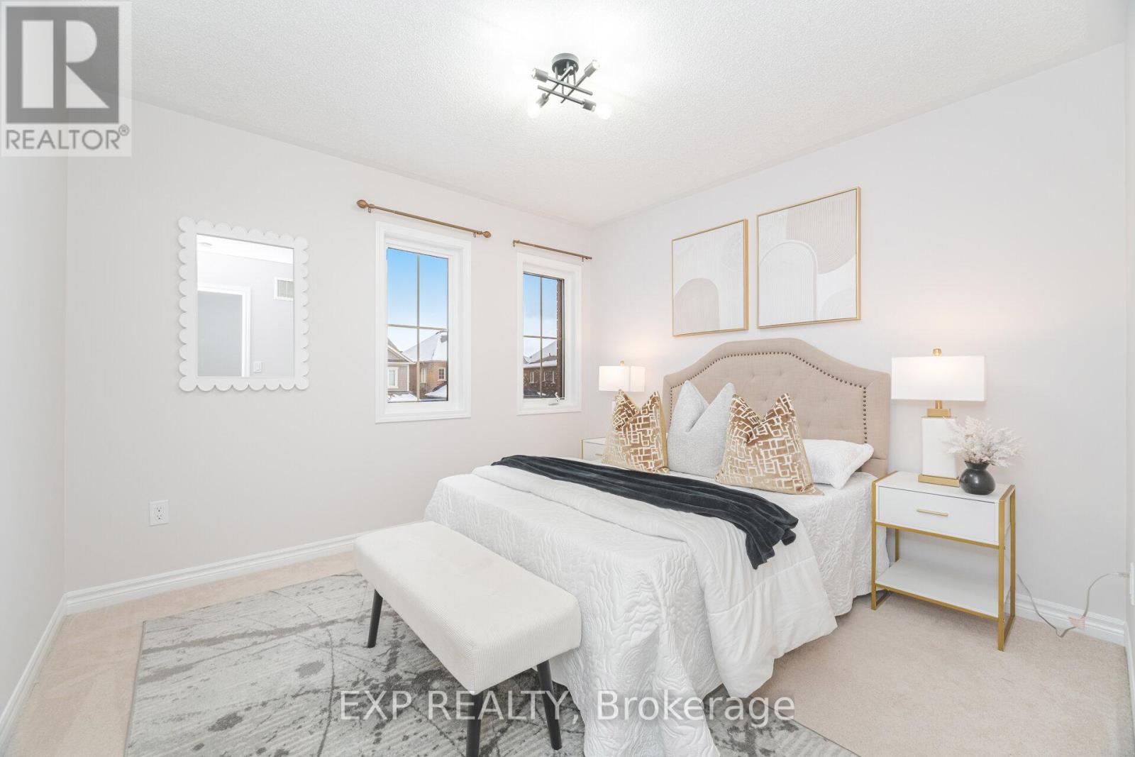 1538 Elsworthy Cross, Milton, Ontario  L9T 8Y6 - Photo 34 - W12538592