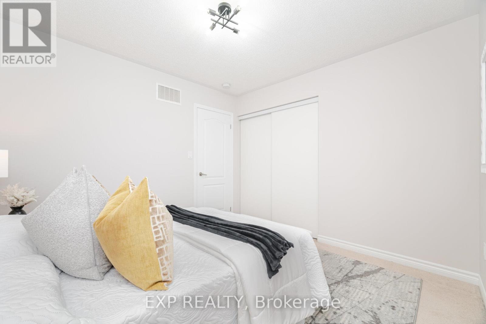 1538 Elsworthy Cross, Milton, Ontario  L9T 8Y6 - Photo 35 - W12538592