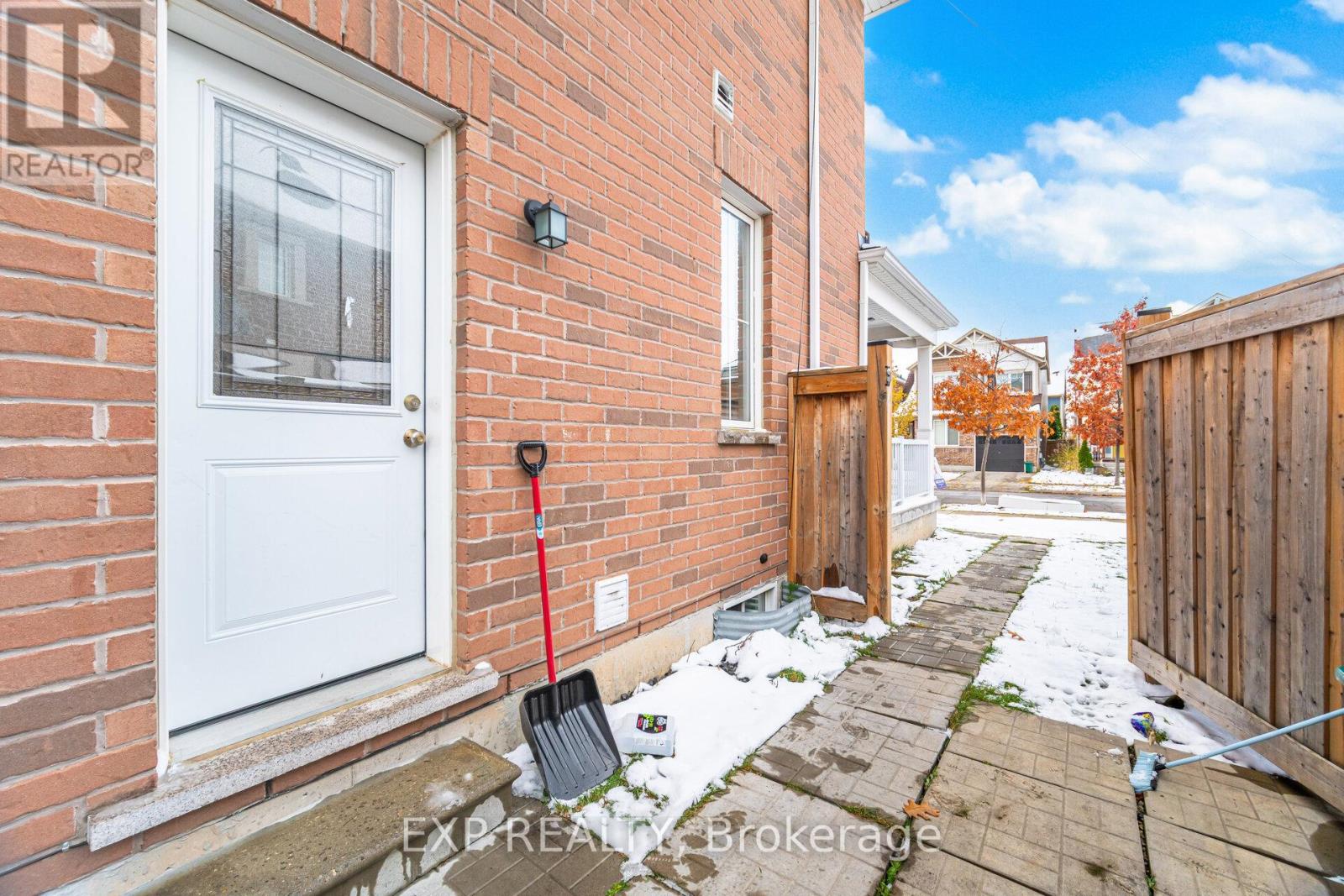 1538 Elsworthy Cross, Milton, Ontario  L9T 8Y6 - Photo 39 - W12538592