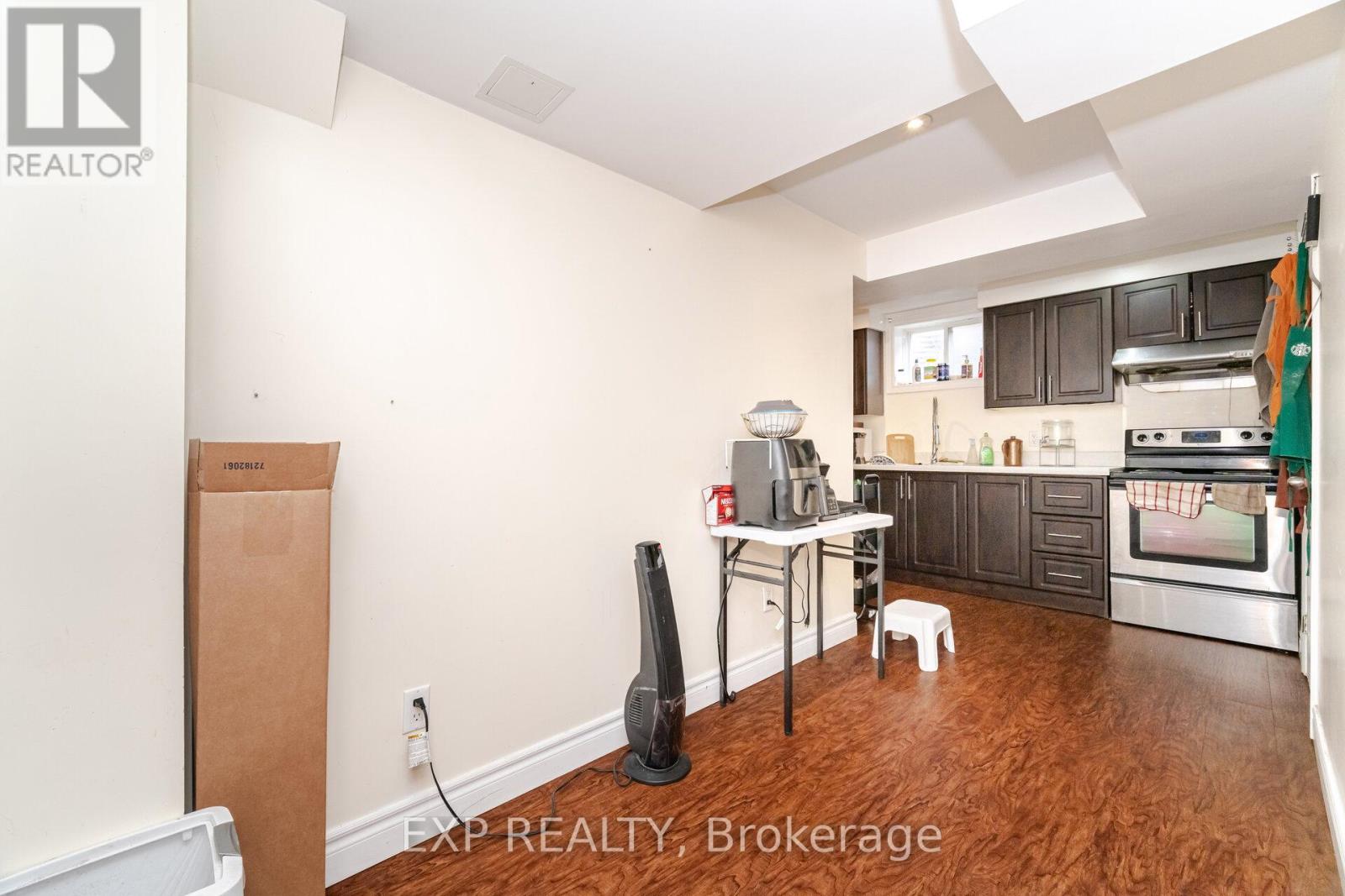 1538 Elsworthy Cross, Milton, Ontario  L9T 8Y6 - Photo 41 - W12538592