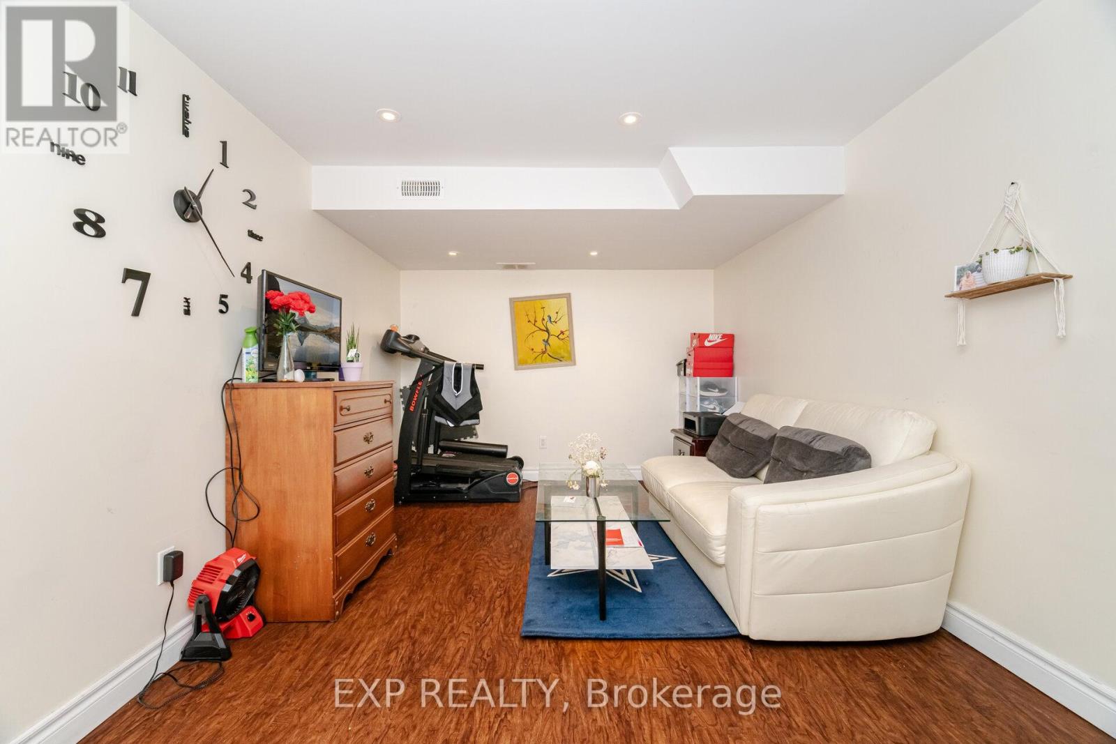 1538 Elsworthy Cross, Milton, Ontario  L9T 8Y6 - Photo 43 - W12538592