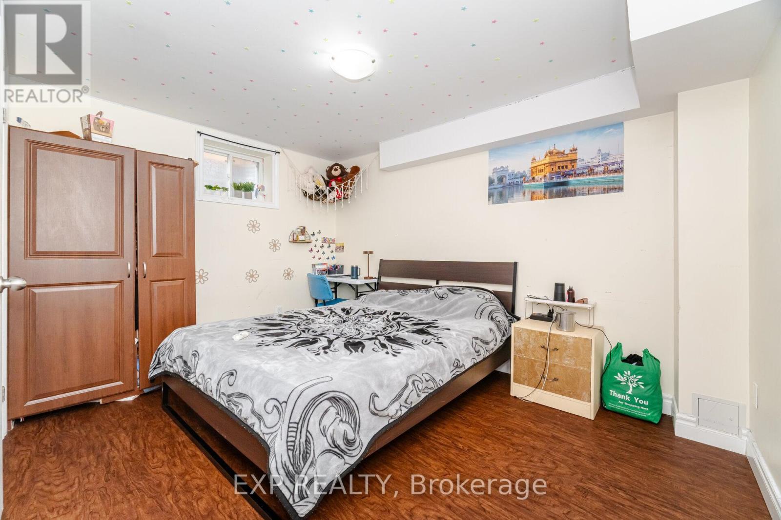 1538 Elsworthy Cross, Milton, Ontario  L9T 8Y6 - Photo 46 - W12538592