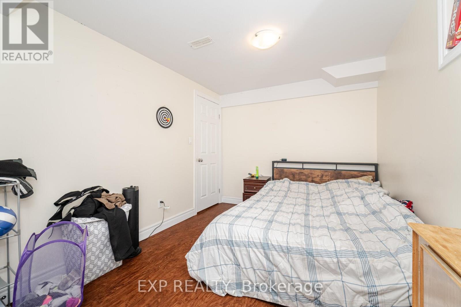 1538 Elsworthy Cross, Milton, Ontario  L9T 8Y6 - Photo 47 - W12538592