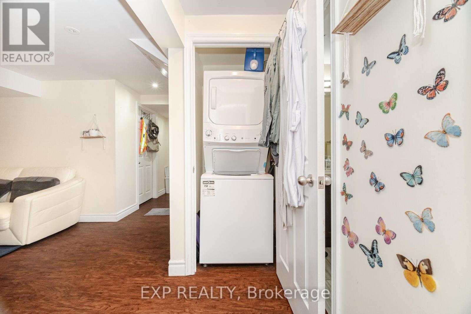 1538 Elsworthy Cross, Milton, Ontario  L9T 8Y6 - Photo 48 - W12538592