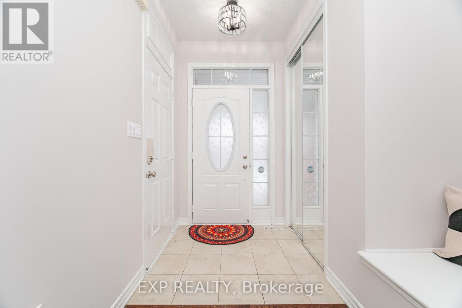 1538 Elsworthy Cross, Milton, Ontario  L9T 8Y6 - Photo 5 - W12538592