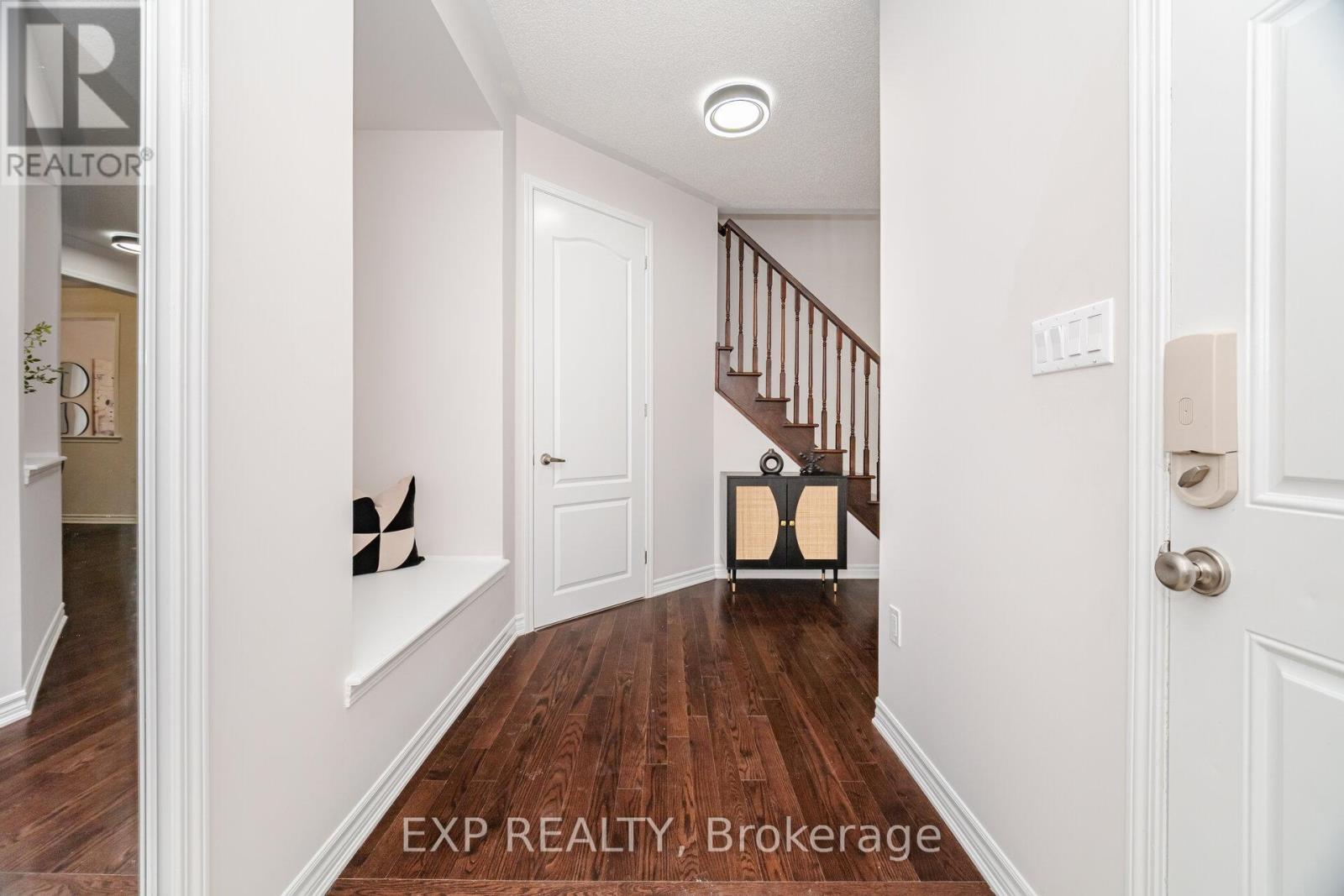 1538 Elsworthy Cross, Milton, Ontario  L9T 8Y6 - Photo 6 - W12538592