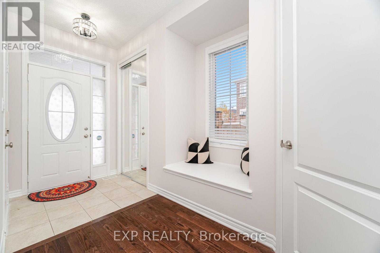 1538 Elsworthy Cross, Milton, Ontario  L9T 8Y6 - Photo 7 - W12538592