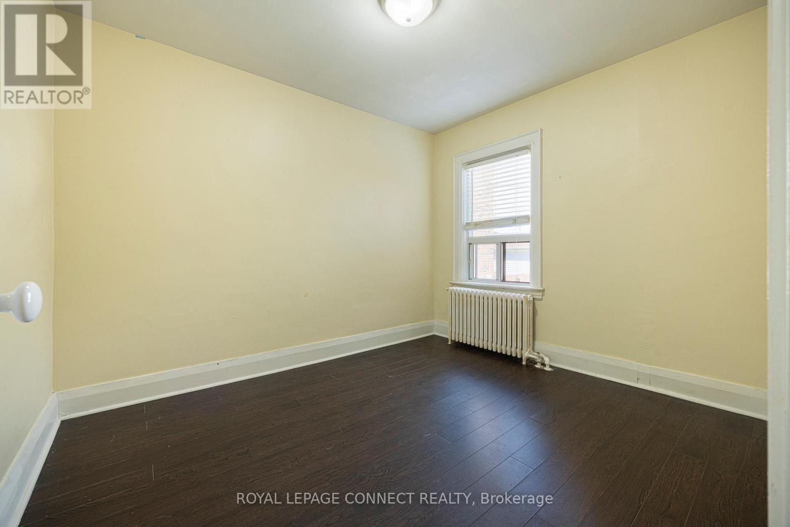 #main - 184 Livingstone Avenue, Toronto, Ontario  M6E 2M1 - Photo 10 - W12538612