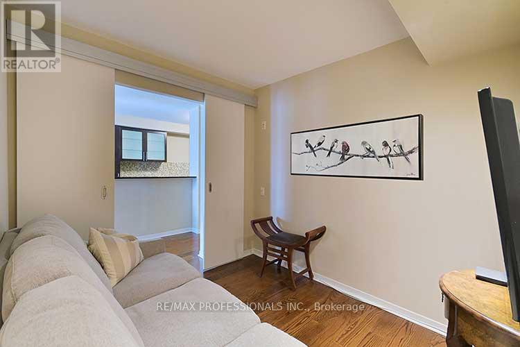 419 - 1040 The Queensway Avenue, Toronto, Ontario  M8Z 0A7 - Photo 18 - W12538618