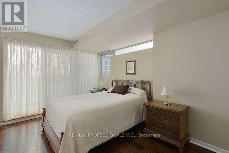 419 - 1040 The Queensway Avenue, Toronto, Ontario  M8Z 0A7 - Photo 21 - W12538618