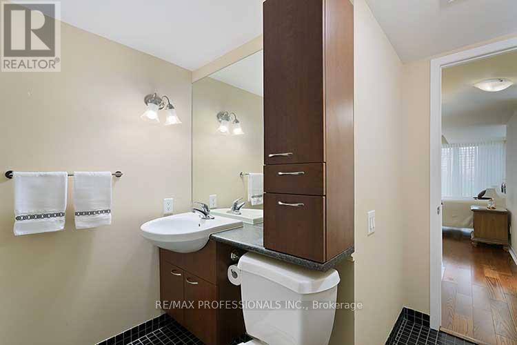 419 - 1040 The Queensway Avenue, Toronto, Ontario  M8Z 0A7 - Photo 22 - W12538618