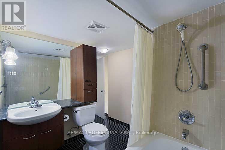 419 - 1040 The Queensway Avenue, Toronto, Ontario  M8Z 0A7 - Photo 23 - W12538618