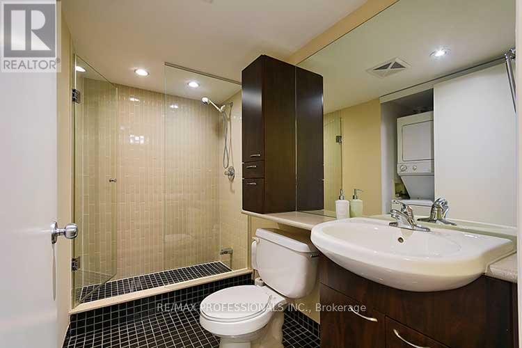 419 - 1040 The Queensway Avenue, Toronto, Ontario  M8Z 0A7 - Photo 26 - W12538618