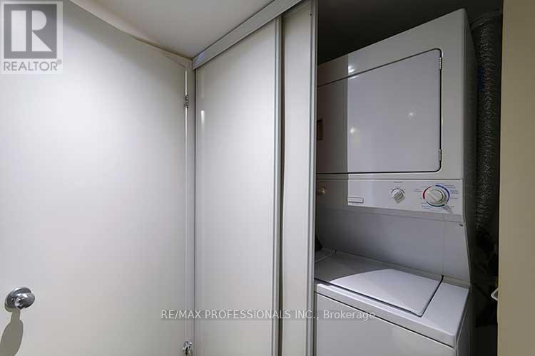 419 - 1040 The Queensway Avenue, Toronto, Ontario  M8Z 0A7 - Photo 27 - W12538618