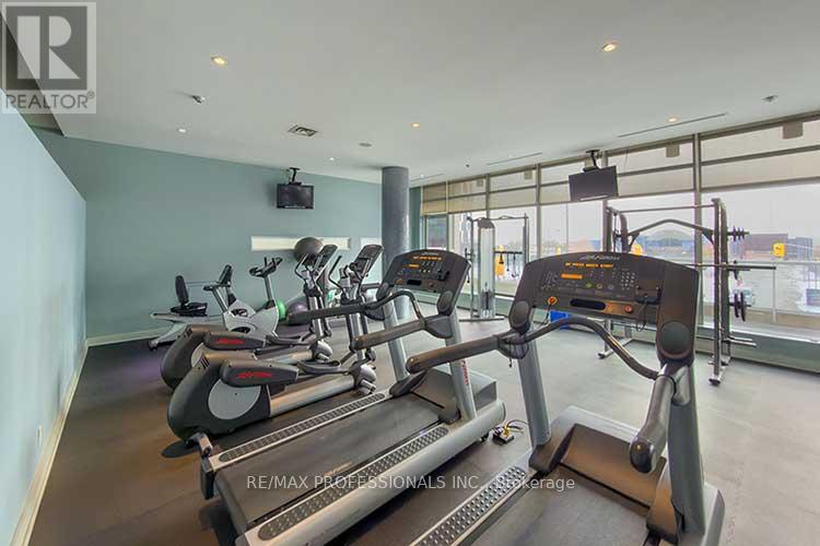 419 - 1040 The Queensway Avenue, Toronto, Ontario  M8Z 0A7 - Photo 28 - W12538618