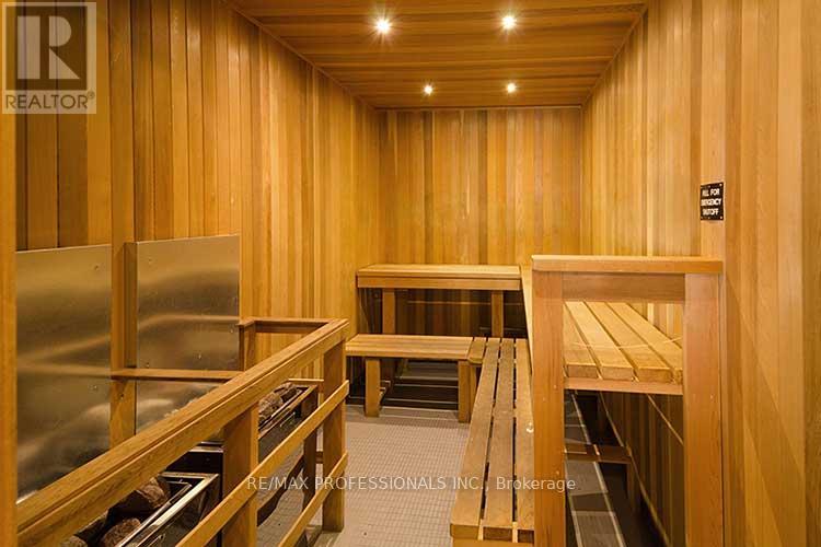 419 - 1040 The Queensway Avenue, Toronto, Ontario  M8Z 0A7 - Photo 31 - W12538618