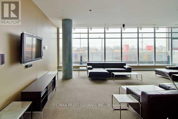 419 - 1040 The Queensway Avenue, Toronto, Ontario  M8Z 0A7 - Photo 33 - W12538618