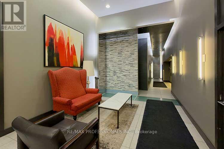 419 - 1040 The Queensway Avenue, Toronto, Ontario  M8Z 0A7 - Photo 4 - W12538618