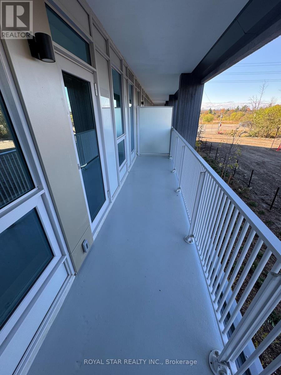 #217 - 3240 William Coltson Avenue, Oakville, Ontario  L6H 8C8 - Photo 10 - W12538632