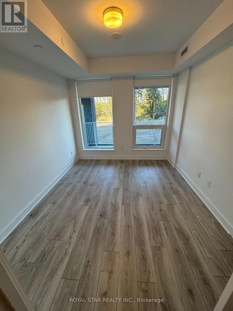 #217 - 3240 William Coltson Avenue, Oakville, Ontario  L6H 8C8 - Photo 12 - W12538632