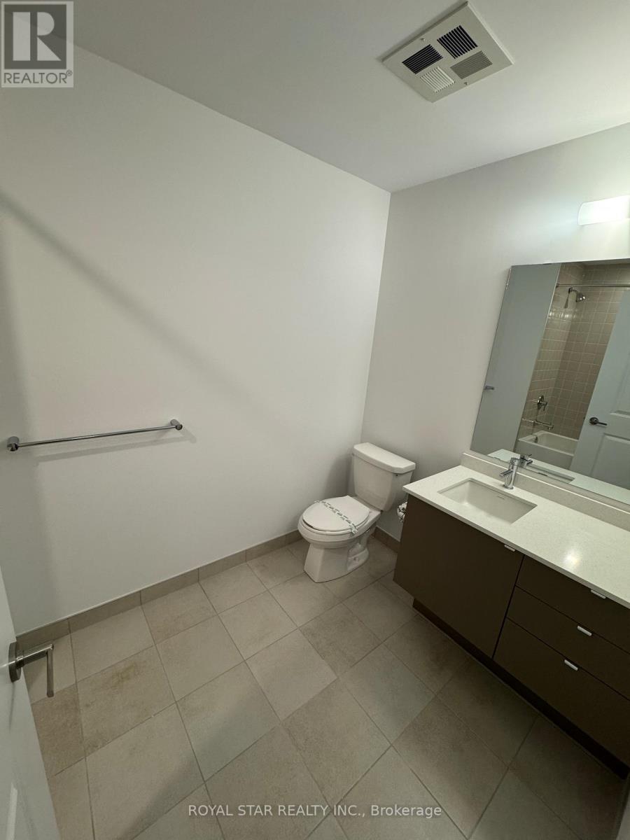 #217 - 3240 William Coltson Avenue, Oakville, Ontario  L6H 8C8 - Photo 14 - W12538632