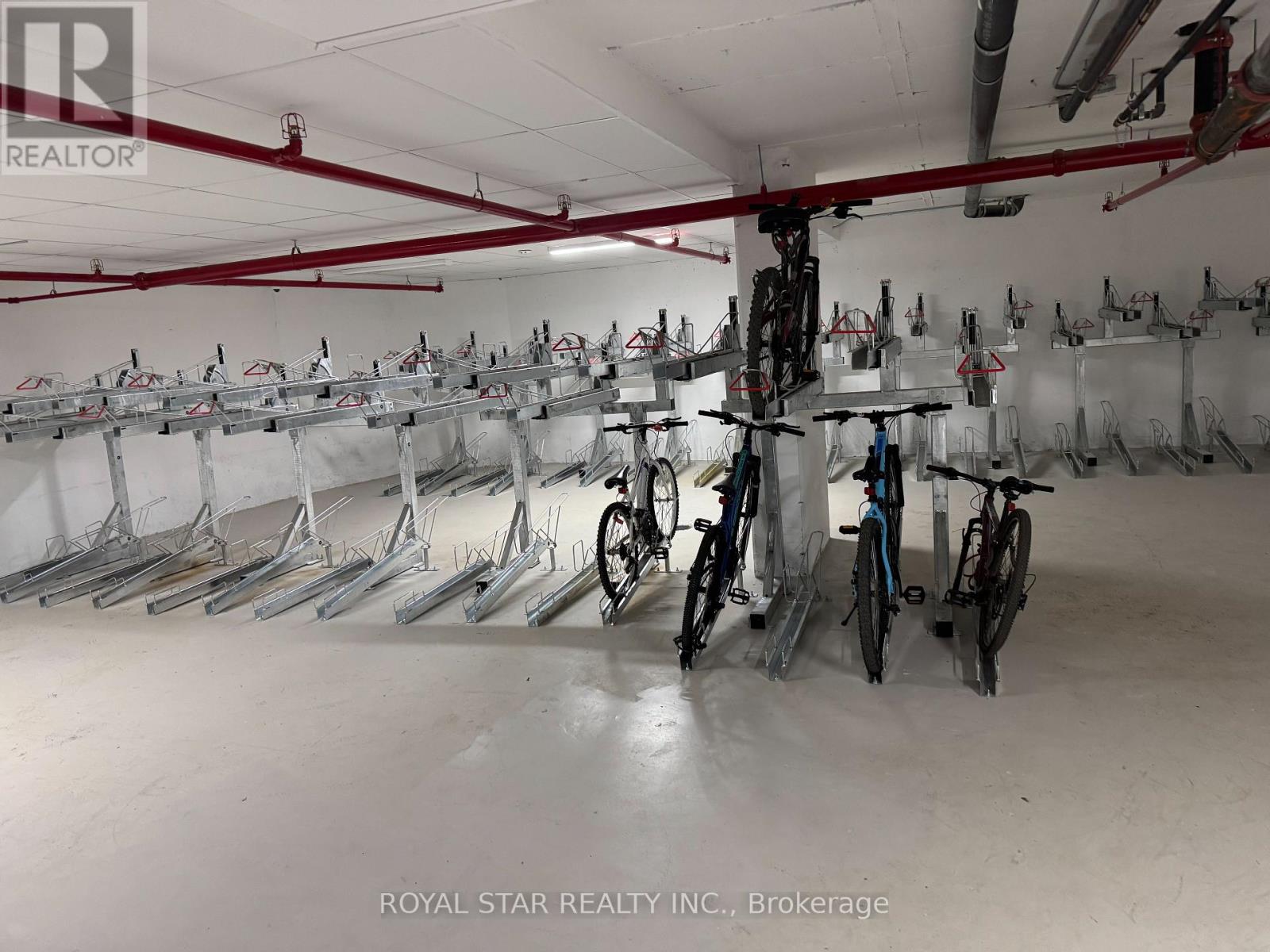 #217 - 3240 William Coltson Avenue, Oakville, Ontario  L6H 8C8 - Photo 18 - W12538632