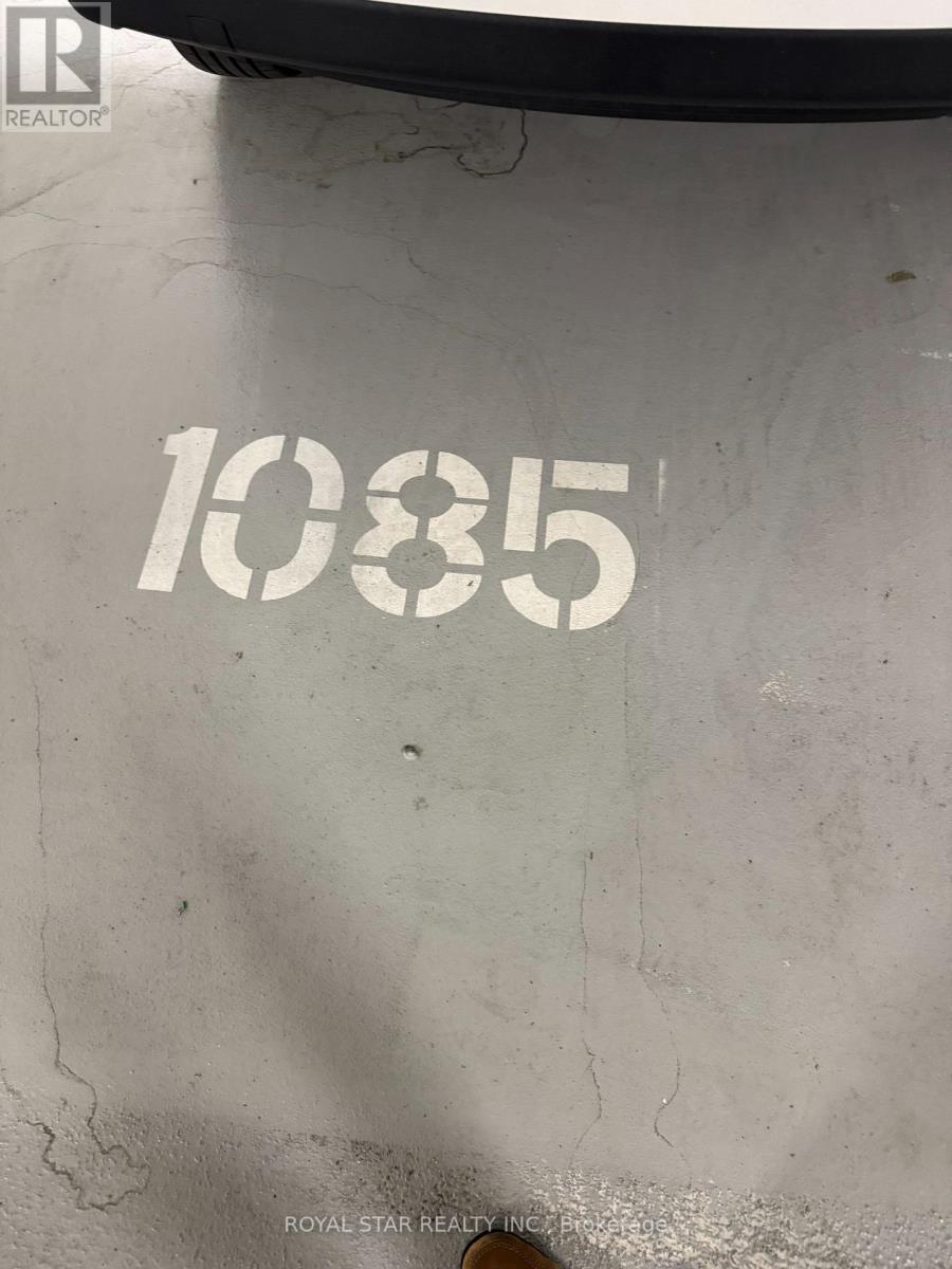 #217 - 3240 William Coltson Avenue, Oakville, Ontario  L6H 8C8 - Photo 20 - W12538632