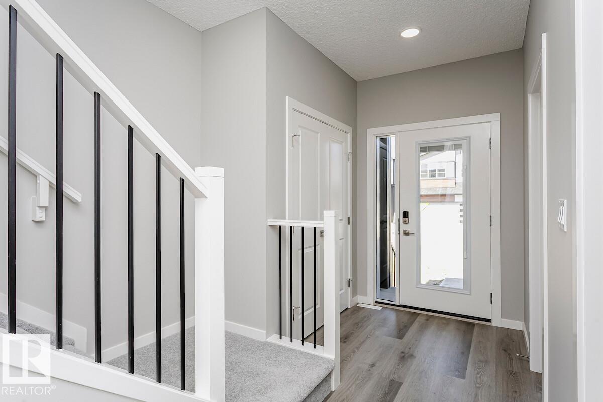 37 Gambel Lo, Spruce Grove, Alberta  T7X 0C9 - Photo 10 - E4465496