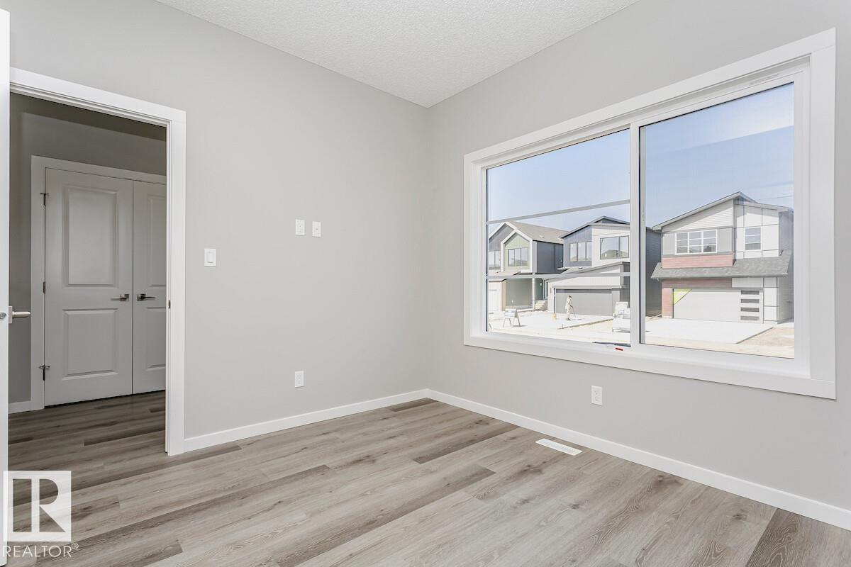 37 Gambel Lo, Spruce Grove, Alberta  T7X 0C9 - Photo 11 - E4465496