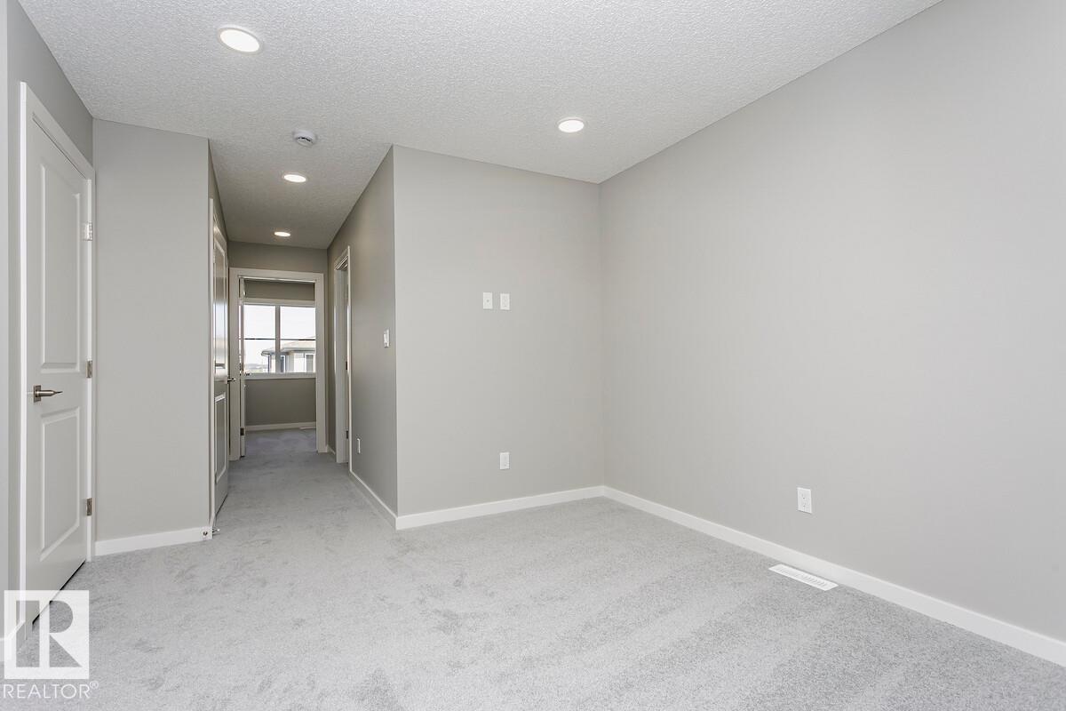 37 Gambel Lo, Spruce Grove, Alberta  T7X 0C9 - Photo 12 - E4465496