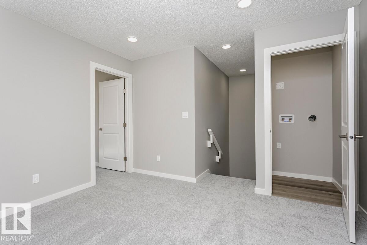 37 Gambel Lo, Spruce Grove, Alberta  T7X 0C9 - Photo 13 - E4465496