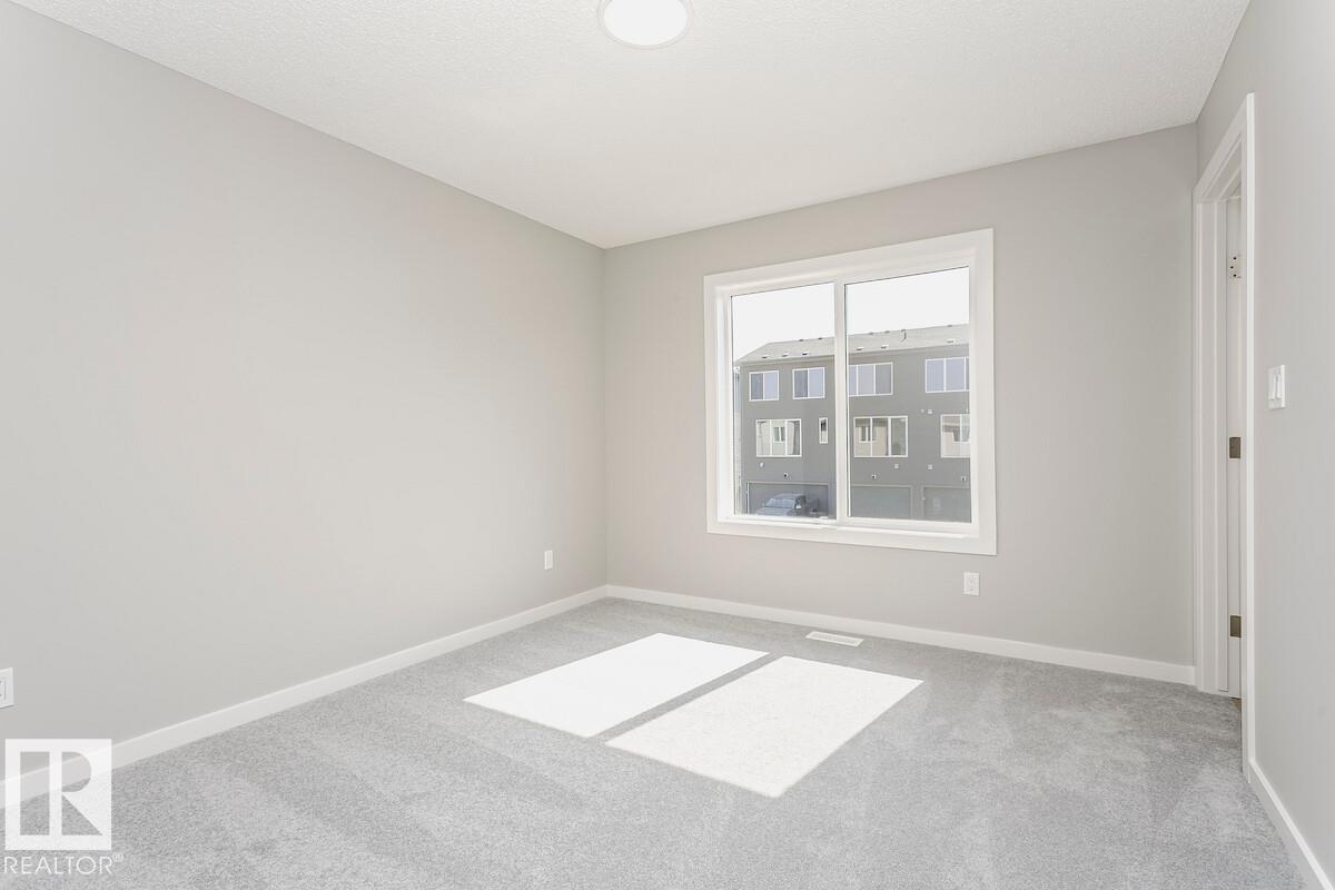 37 Gambel Lo, Spruce Grove, Alberta  T7X 0C9 - Photo 14 - E4465496