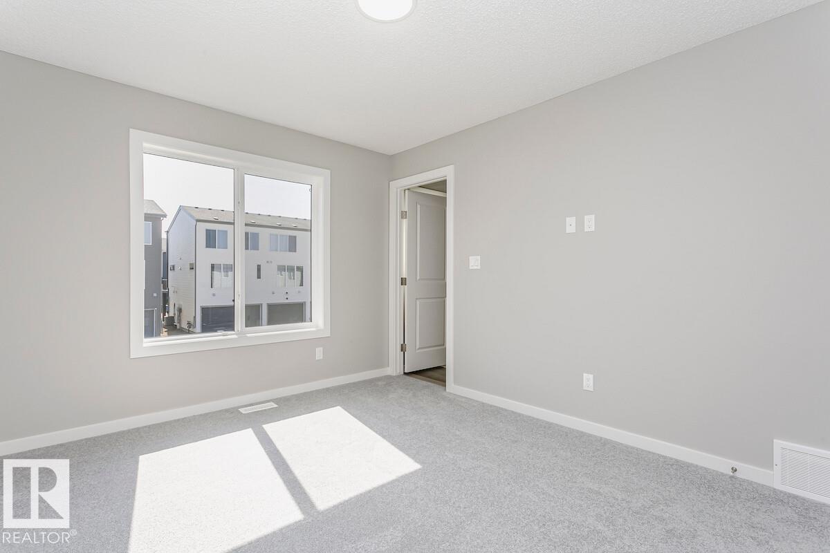 37 Gambel Lo, Spruce Grove, Alberta  T7X 0C9 - Photo 15 - E4465496