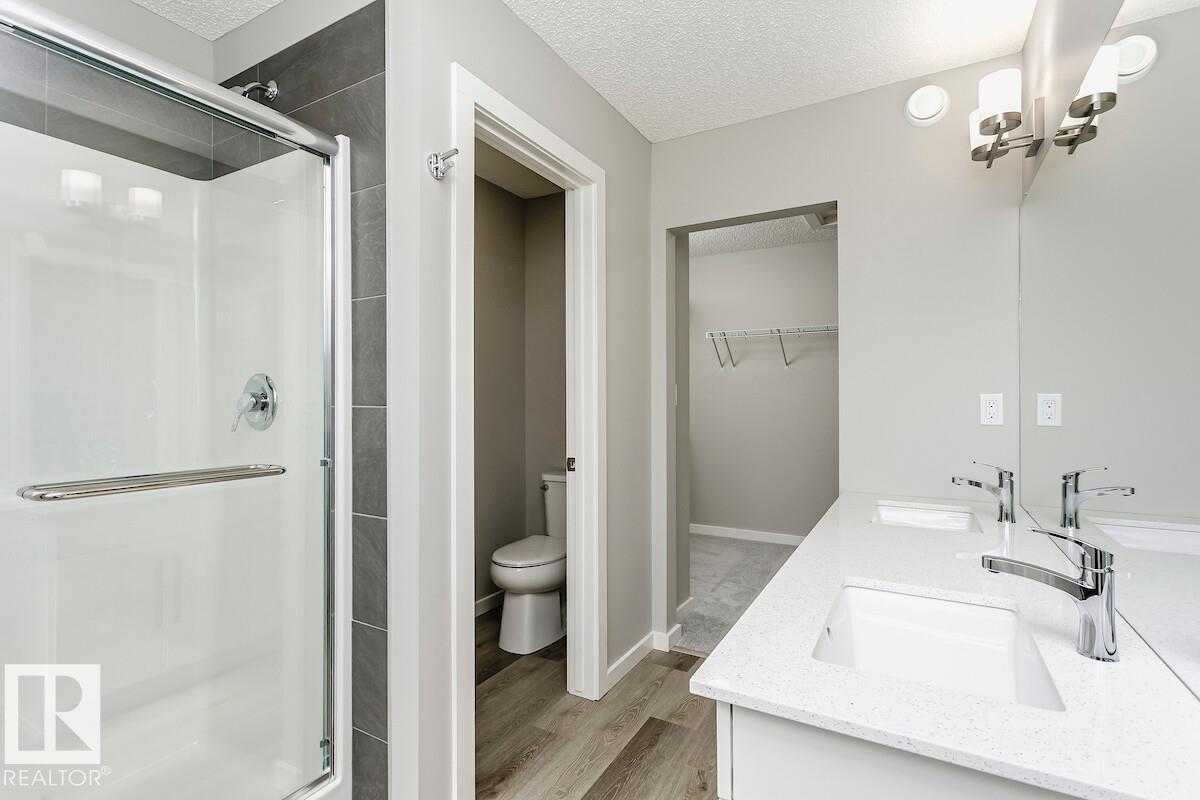 37 Gambel Lo, Spruce Grove, Alberta  T7X 0C9 - Photo 16 - E4465496