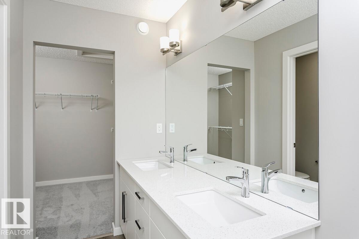 37 Gambel Lo, Spruce Grove, Alberta  T7X 0C9 - Photo 17 - E4465496