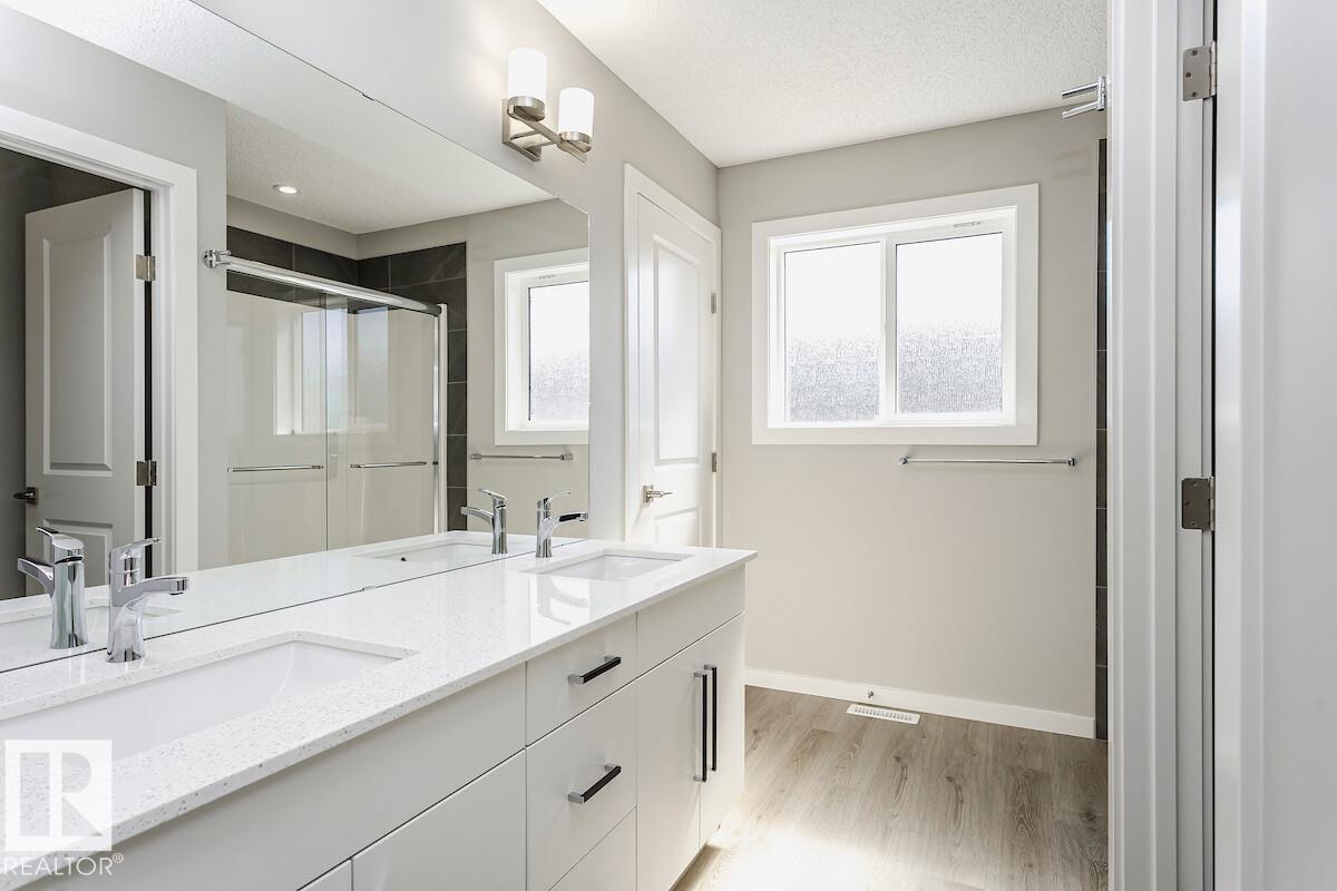 37 Gambel Lo, Spruce Grove, Alberta  T7X 0C9 - Photo 18 - E4465496