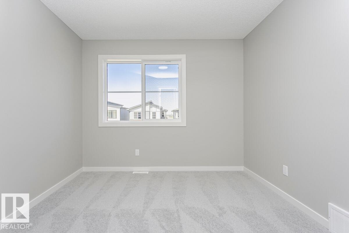 37 Gambel Lo, Spruce Grove, Alberta  T7X 0C9 - Photo 19 - E4465496