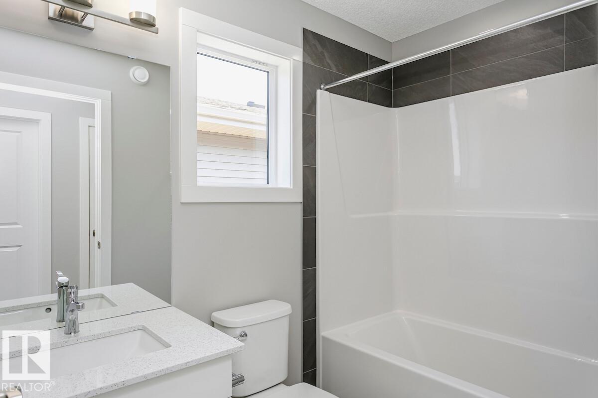 37 Gambel Lo, Spruce Grove, Alberta  T7X 0C9 - Photo 20 - E4465496