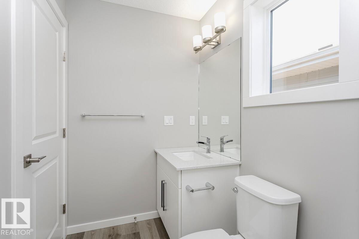 37 Gambel Lo, Spruce Grove, Alberta  T7X 0C9 - Photo 21 - E4465496