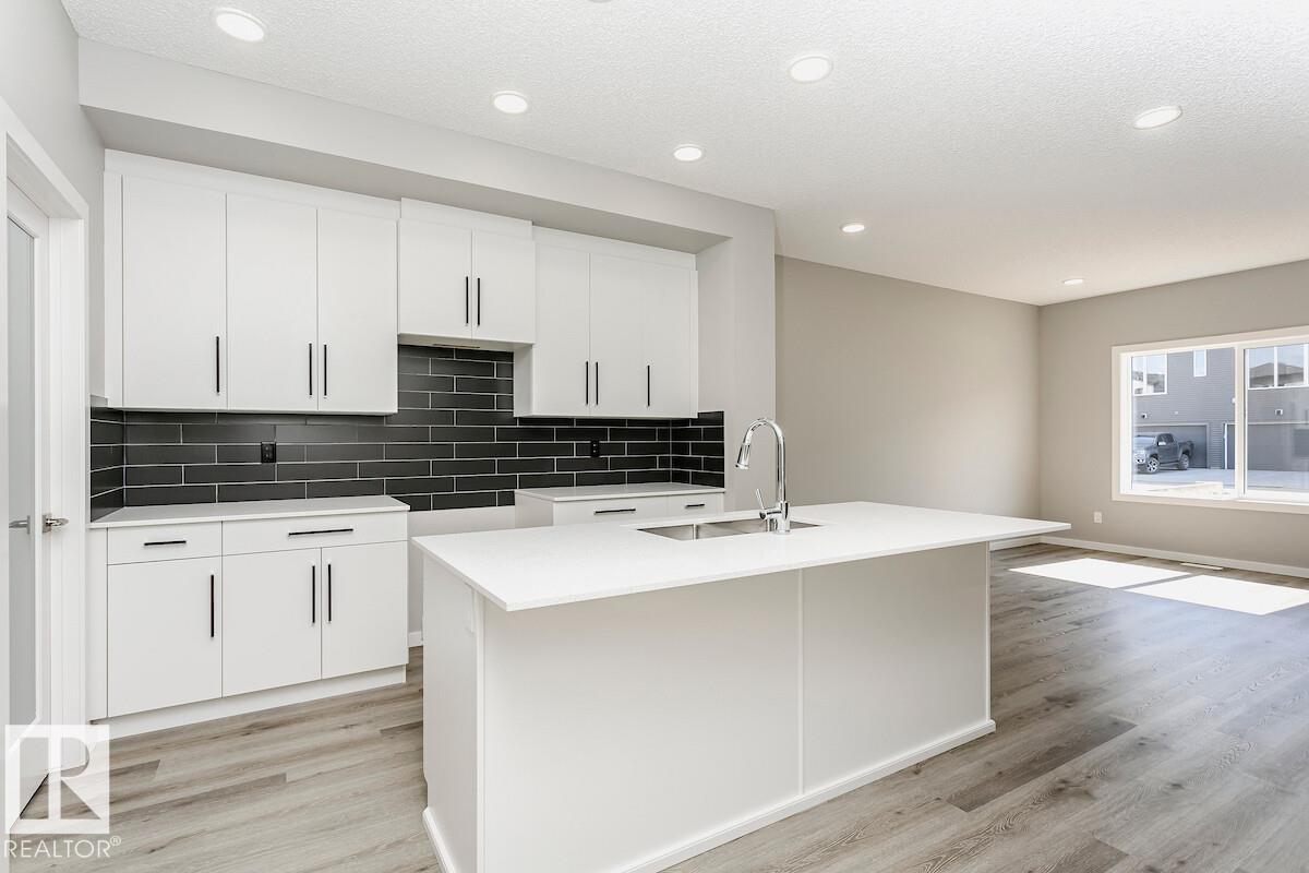 37 Gambel Lo, Spruce Grove, Alberta  T7X 0C9 - Photo 4 - E4465496