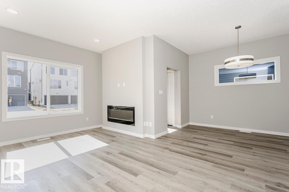 37 Gambel Lo, Spruce Grove, Alberta  T7X 0C9 - Photo 6 - E4465496