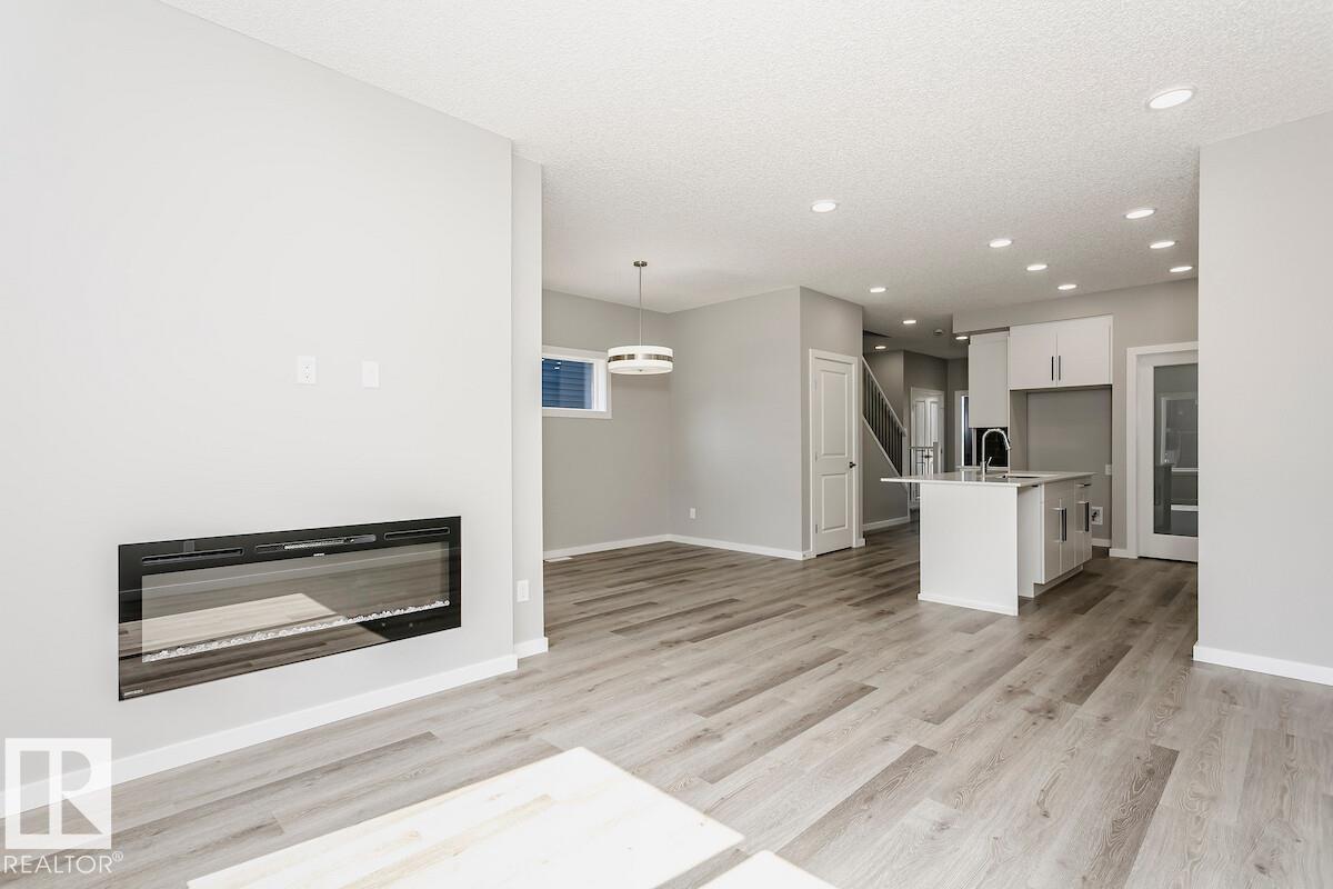 37 Gambel Lo, Spruce Grove, Alberta  T7X 0C9 - Photo 7 - E4465496