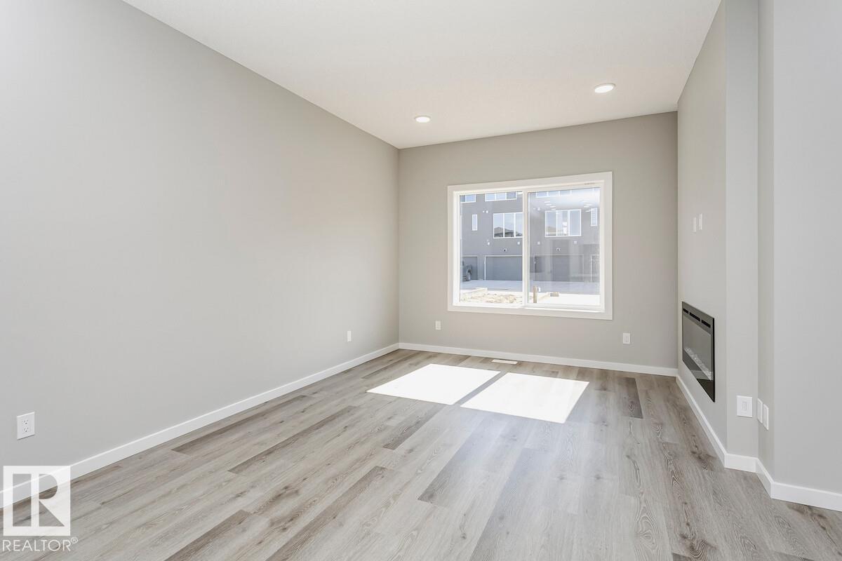 37 Gambel Lo, Spruce Grove, Alberta  T7X 0C9 - Photo 8 - E4465496