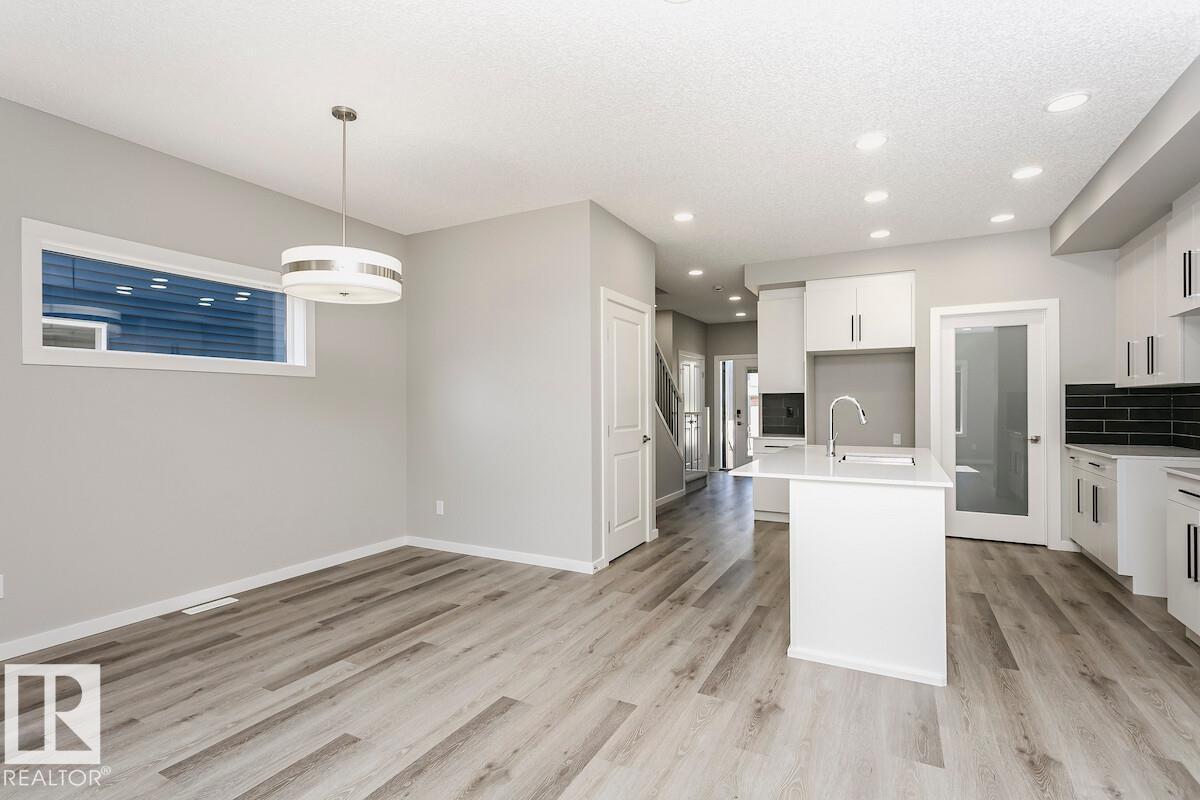 37 Gambel Lo, Spruce Grove, Alberta  T7X 0C9 - Photo 9 - E4465496