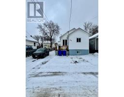 54 WINDSOR AVENUE, Timmins, Ontario