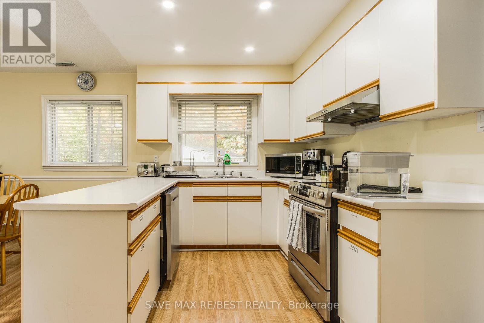 #b - 910 Concession Rd 17 W, Penetanguishene, Ontario  L9M 1R3 - Photo 7 - S12538150