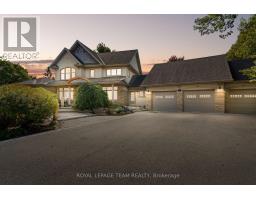 7 SARA COURT, Ottawa, Ontario