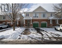 64 STEDMAN STREET, Ottawa, Ontario